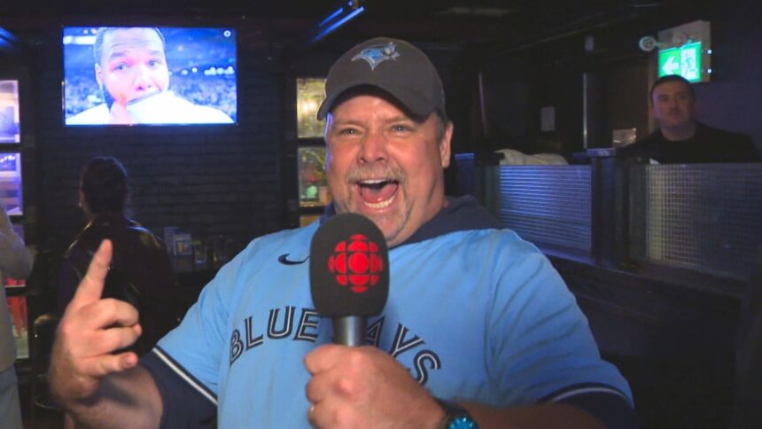 nova-scotians-rally-behind-blue-jays