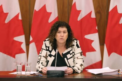 ag-uncovers-unsafe-drinking-water,-toilets-that-don’t-work-in-military-housing