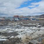 society-says-crisis-in-elders-care-in-nunavut-should-be-an-election-issue