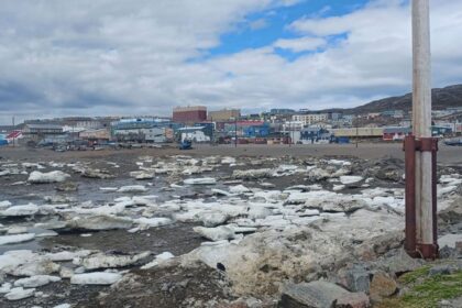 society-says-crisis-in-elders-care-in-nunavut-should-be-an-election-issue