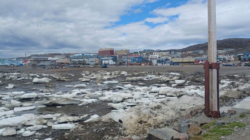 society-says-crisis-in-elders-care-in-nunavut-should-be-an-election-issue
