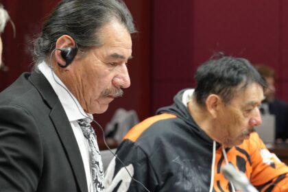 winnipeg-committee-recommends-city-proceed-with-$7m-payment-to-men-wrongfully-convicted-of-murder