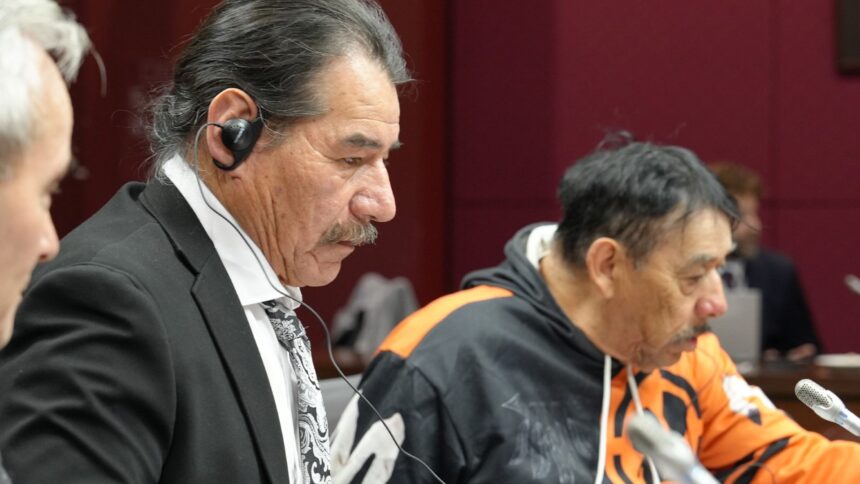 winnipeg-committee-recommends-city-proceed-with-$7m-payment-to-men-wrongfully-convicted-of-murder