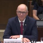 repeat-offenders-‘must-come-off-the-streets,’-winnipeg-mayor-tells-federal-lawmakers