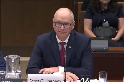 repeat-offenders-‘must-come-off-the-streets,’-winnipeg-mayor-tells-federal-lawmakers