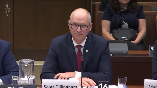 repeat-offenders-‘must-come-off-the-streets,’-winnipeg-mayor-tells-federal-lawmakers