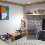 opaskwayak-cree-nation-brings-health-care-to-community
