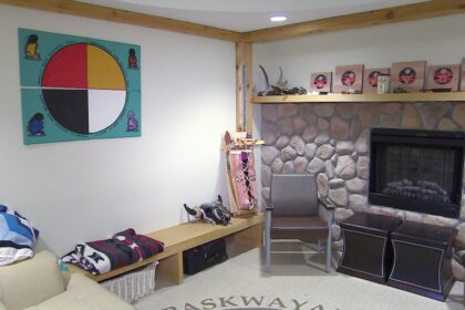 opaskwayak-cree-nation-brings-health-care-to-community