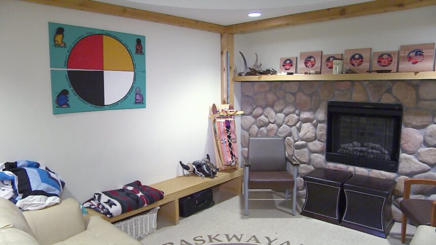opaskwayak-cree-nation-brings-health-care-to-community