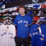blue-jays-hype-in-full-swing-in-winnipeg-as-team-heads-to-world-series