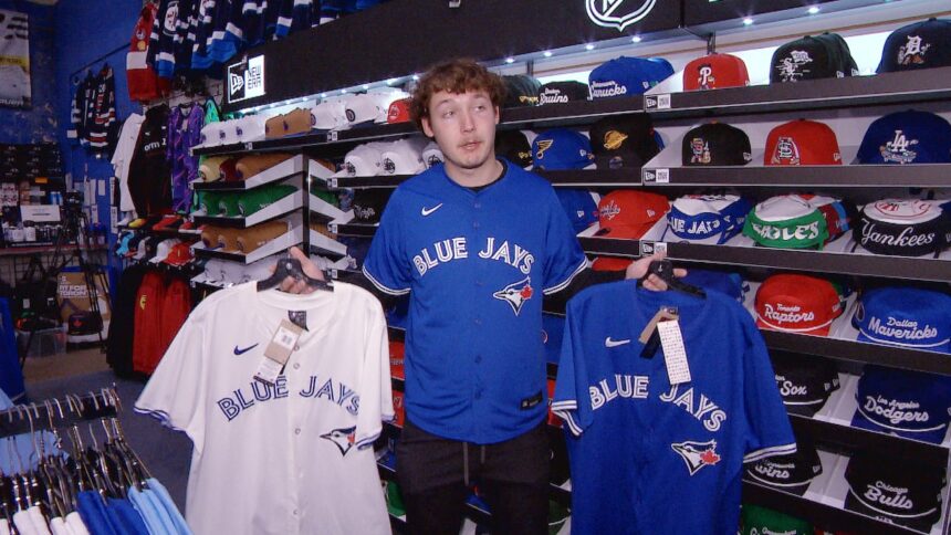 blue-jays-hype-in-full-swing-in-winnipeg-as-team-heads-to-world-series