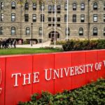 u-of-winnipeg’s-5-year-strategic-plan-includes-focus-on-research,-reconciliation