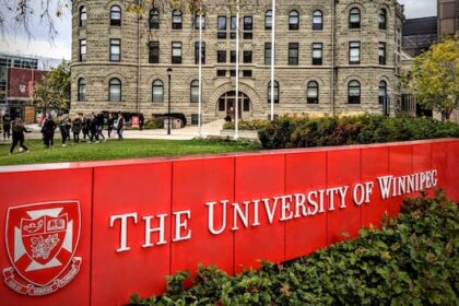 u-of-winnipeg’s-5-year-strategic-plan-includes-focus-on-research,-reconciliation