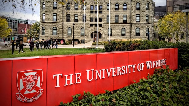 u-of-winnipeg’s-5-year-strategic-plan-includes-focus-on-research,-reconciliation