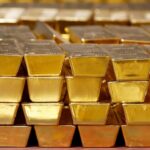 surging-gold-prices-have-british-columbians-cashing-in