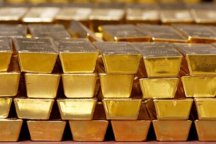surging-gold-prices-have-british-columbians-cashing-in