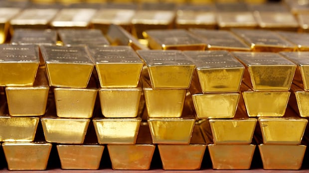 surging-gold-prices-have-british-columbians-cashing-in