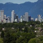 vancouver-council-does-not-approve-arm’s-length,-revenue-generating-housing-corporation