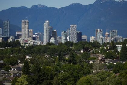 vancouver-council-does-not-approve-arm’s-length,-revenue-generating-housing-corporation