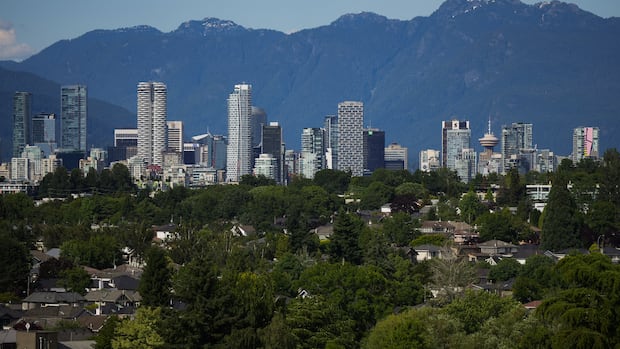 vancouver-council-does-not-approve-arm’s-length,-revenue-generating-housing-corporation