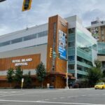 ob-gyns-at-kamloops-hospital-cite-‘extreme’-burnout-as-reason-for-resigning-en-masse