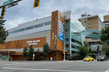 ob-gyns-at-kamloops-hospital-cite-‘extreme’-burnout-as-reason-for-resigning-en-masse