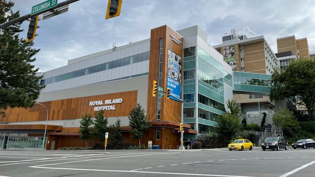 ob-gyns-at-kamloops-hospital-cite-‘extreme’-burnout-as-reason-for-resigning-en-masse