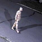rcmp-seek-person-of-interest-in-prince-george,-bc.’s-only-homicide-of-2025