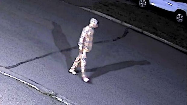 rcmp-seek-person-of-interest-in-prince-george,-bc.’s-only-homicide-of-2025