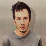 saskatoon-murder-trial-reveals-dangerous-gang-dynamics