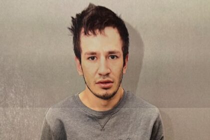 saskatoon-murder-trial-reveals-dangerous-gang-dynamics