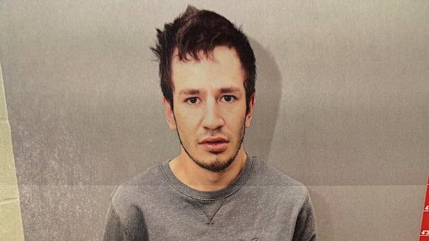 saskatoon-murder-trial-reveals-dangerous-gang-dynamics