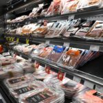 with-food-inflation-rising,-conservatives-demand-liberal-action-on-cost-of-living