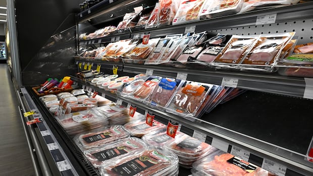 with-food-inflation-rising,-conservatives-demand-liberal-action-on-cost-of-living