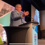 saskatchewan-plans-nuclear-future-despite-uncertain-costs,-funding