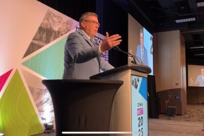 saskatchewan-plans-nuclear-future-despite-uncertain-costs,-funding