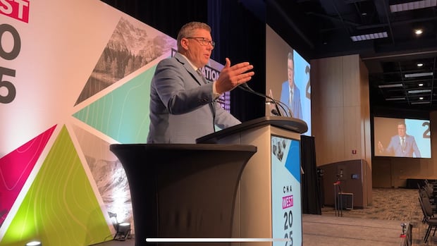 saskatchewan-plans-nuclear-future-despite-uncertain-costs,-funding