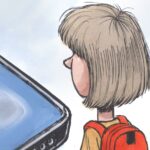 bruce-mackinnon:-kids-tempted-to-take-social-media-bait