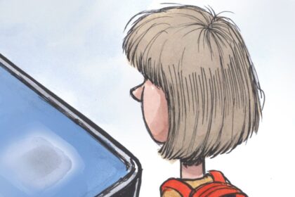 bruce-mackinnon:-kids-tempted-to-take-social-media-bait