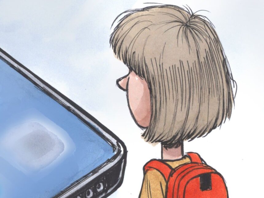 bruce-mackinnon:-kids-tempted-to-take-social-media-bait