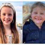 fall-river-girls-who-died-in-boating-accident-remembered-as-an-old-soul-and-a-little-spitfire