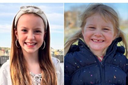 fall-river-girls-who-died-in-boating-accident-remembered-as-an-old-soul-and-a-little-spitfire