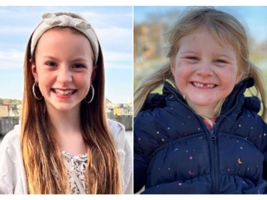fall-river-girls-who-died-in-boating-accident-remembered-as-an-old-soul-and-a-little-spitfire