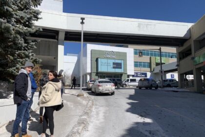 man-who-robbed-two-businesses-before-hiding-in-halifax-mall-granted-day-parole