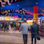 profits-have-taken-a-big-hit-at-pei.s-racetrack-and-casino