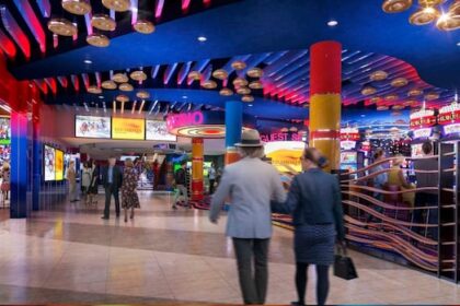 profits-have-taken-a-big-hit-at-pei.s-racetrack-and-casino