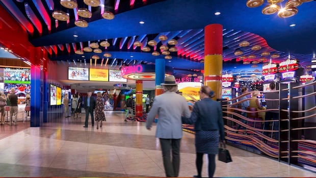 profits-have-taken-a-big-hit-at-pei.s-racetrack-and-casino