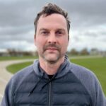 coach-says-player-badly-hurt-in-winnipeg-high-school-football-game-is-‘everyone’s-best-friend’