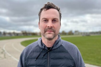 coach-says-player-badly-hurt-in-winnipeg-high-school-football-game-is-‘everyone’s-best-friend’