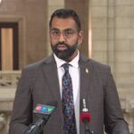 city-blames-clerical-mistake-after-manitoba-pcs-slam-permit-issued-for-‘safe-consumption-rooms’